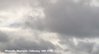 28BD2E9500000578-3084260-image-a-23_1431784572306.jpg 28BD2E9500000578-3084260-image-a-23_1431784572306.jpg