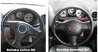 RAV4 Steering Wheel.jpg RAV4 Steering Wheel.jpg