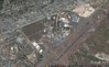 airwing.jpg