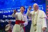 pope-francis-horned-hand-signal2.jpg