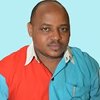 John Mrema.jpg John Mrema.jpg