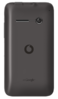 Vodafone_Smart_4_Mini_Black_alt2.png