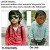 1433270515370.jpg