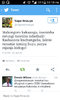 ImageUploadedByJamiiForums1433281310.782409.jpg