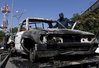 2015-06-04T012541Z_1007650001_LYNXMPEB5301K_RTROPTP_3_OUKWD-UK-AFGHANISTAN-KABUL-ATTACKS.JPG 2015-06-04T012541Z_1007650001_LYNXMPEB5301K_RTROPTP_3_OUKWD-UK-AFGHANISTAN-KABUL-ATTACKS.JPG