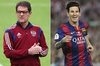 Fabio-Capello-and-Lionel-Messi-Main.jpg