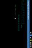 SC20150606-180504.png