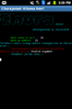 SC20150606-175521.png