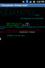 SC20150606-162346.png