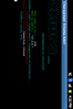 SC20150606-162237.png