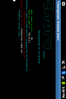 SC20150606-175011.png