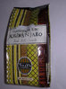 ImageUploadedByJamiiForums1433694795.245989.jpg