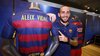 2015-06-08_PRESENTACION_VIDAL_07-Optimized.v1433768048.JPG