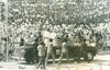 POPE JOHN PAUL ARRIVING AT JANGWANI 1990.jpg