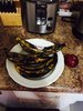 ImageUploadedByJamiiForums1433951901.954596.jpg
