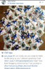 wp_ss_20150615_0020.png