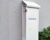 half-a-mailbox-der-juli-ebay1.jpg