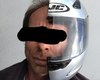 half-a-motorbike-helmet-der-juli-ebay1.jpg