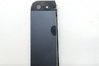 half-an-iphone-5-der-juli-ebay1.jpg