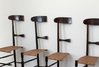 half-of-four-chairs-der-juli-ebay1.jpg