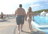 ImageUploadedByJamiiForums1434821629.730764.jpg