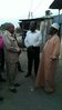 DK. SLAA MUFTI ZUBERI IMG-20140814-WA0032.jpg