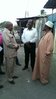 DK. SLAA MUFTI ZUBERI IMG-20140814-WA0033.jpg