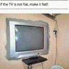 Flat screen..jpg