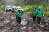 Barabara Mbovu Rukwa 2.jpg