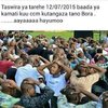 URAIS.jpg