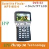 KPT-955H-4-3Inch-protable-satellite-finder-meter-digital-HD-DVB-S-S2-Sat-Finder-good.jpg_350x350.jpg