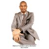 (lemutuz_nation)11326549_699586270145278_846261884_n.jpg