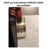 ImageUploadedByJamiiForums1435842670.706357.jpg
