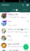 uploadfromtaptalk1436083319549.png