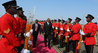 unnamed (25).jpg