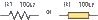 res6.gif