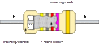 res1.gif