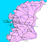 Mwanza_City_Map-Tanzania.png