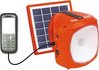 minor solar.jpg minor solar.jpg