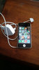 ImageUploadedByJamiiForums1436916004.602975.jpg