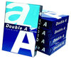 Double-A-A4-Paper-at-low-cost537e2be66dbb413ab0aa.jpg