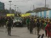 Magufuli.jpg