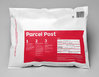 australia-post-domestic-parcel-04.jpg