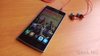 Tecno-Boom-J7-5.jpg