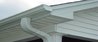 gutter-installation-GA.jpg