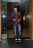 JS68670036.jpg