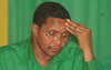 kikwete.jpg kikwete.jpg