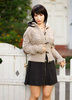 ImageUploadedByJamiiForums1437761380.866590.jpg ImageUploadedByJamiiForums1437761380.866590.jpg
