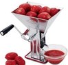 S-gulliver manual tomato machine.JPG