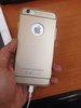 ImageUploadedByJamiiForums1438673378.791740.jpg